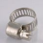 best-selling hose clamp
